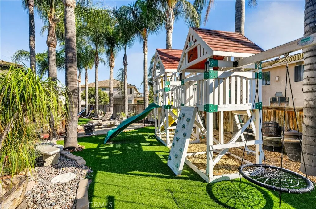 Additional image 68 of 12377 Columbia Lane, Eastvale, CA 91752