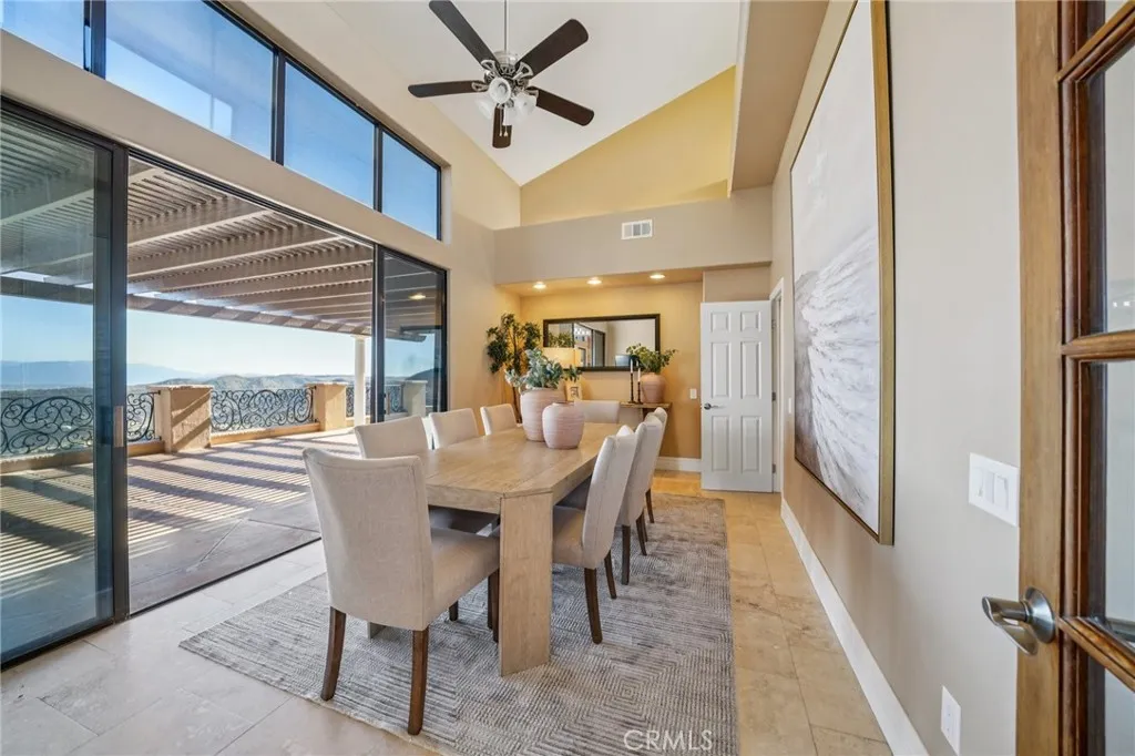 Additional image 19 of 37289 Via Majorca, Murrieta, CA 92562