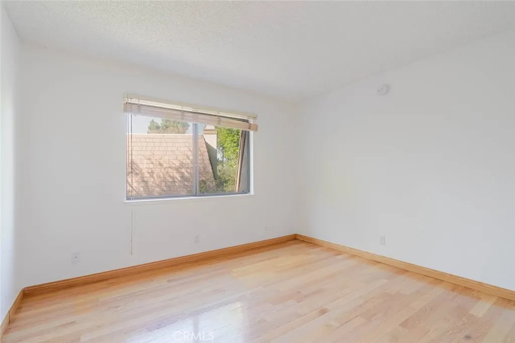 Additional image 57 of 9000 Vanalden Avenue Unit 117, Northridge, CA 91324