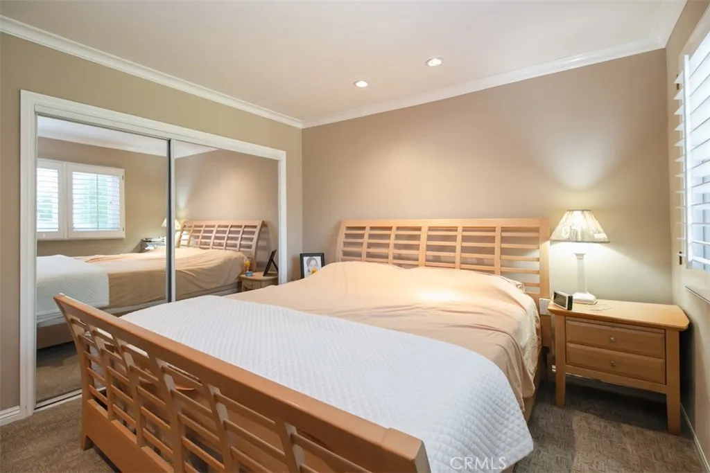 Additional image 55 of 613 Tufts Ave, Burbank, CA 91504