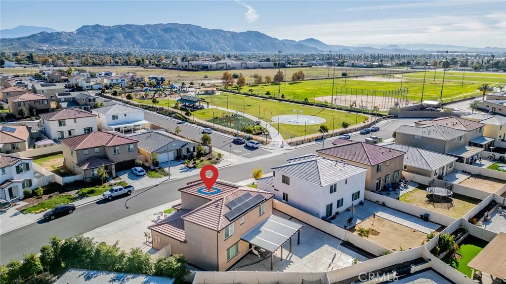 Additional image 13 of 15683 Cougar St, Moreno Valley, CA 92551