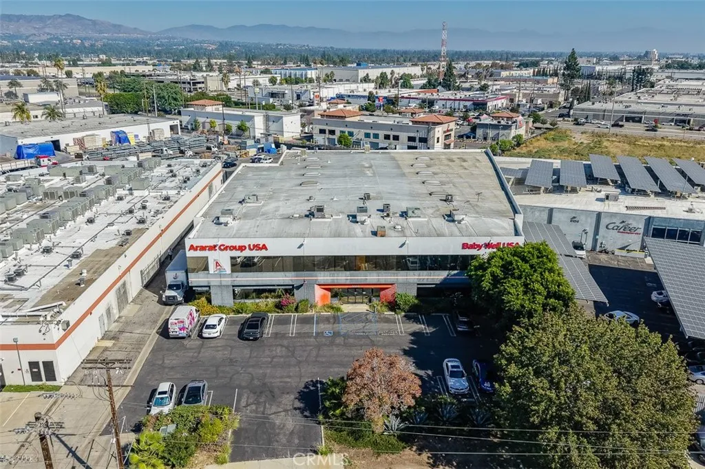 Additional image 46 of 9142 Independence, Chatsworth, CA 91311