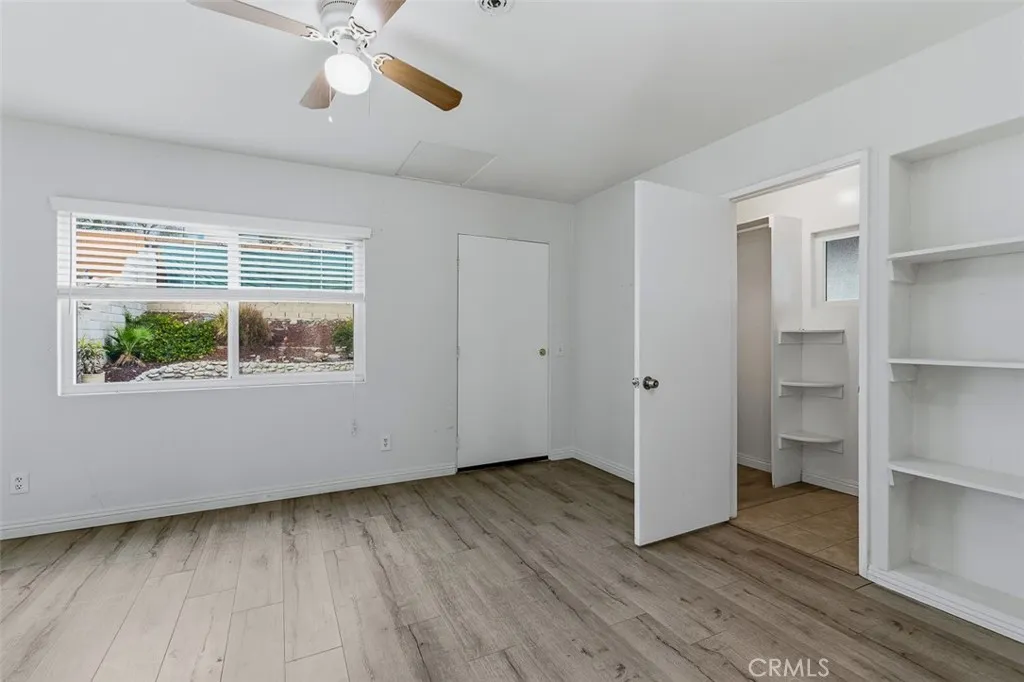 Additional image 10 of 11570 Pinnacle Peak Court, Rancho Cucamonga, CA 91737