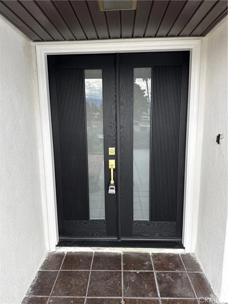 Additional image 28 of 10733 Mead Court, Loma Linda, CA 92354