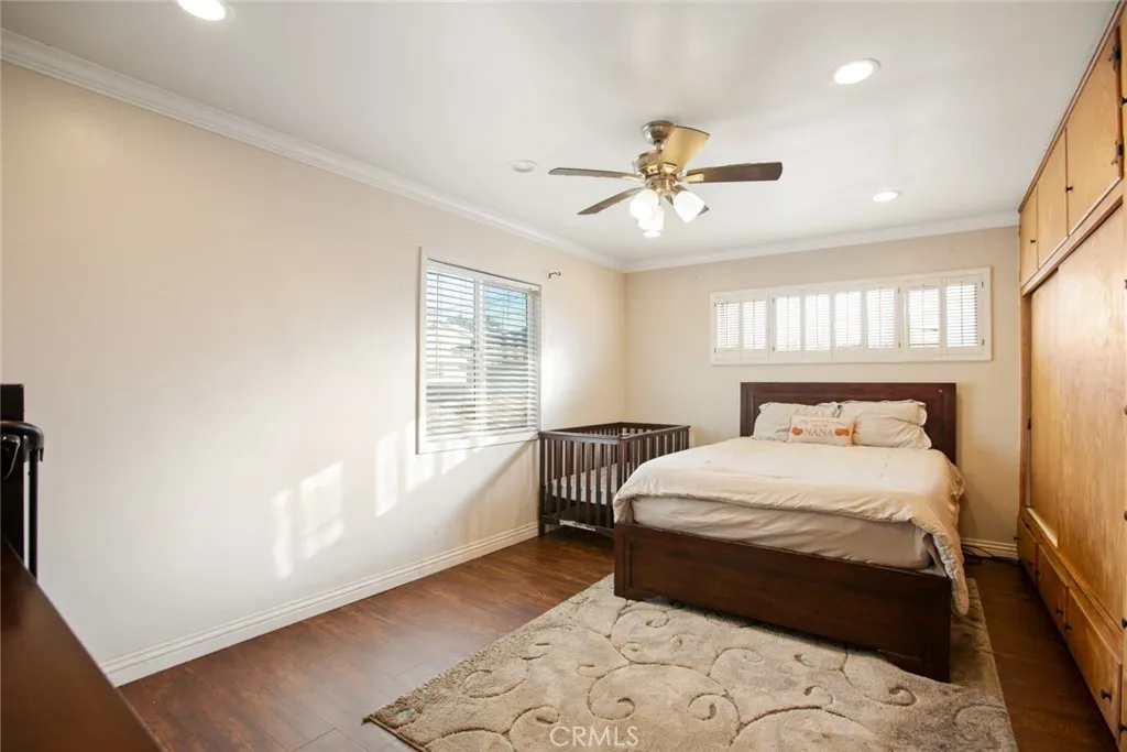 Additional image 10 of 2020 N Nestor Ave, Compton, CA 90222