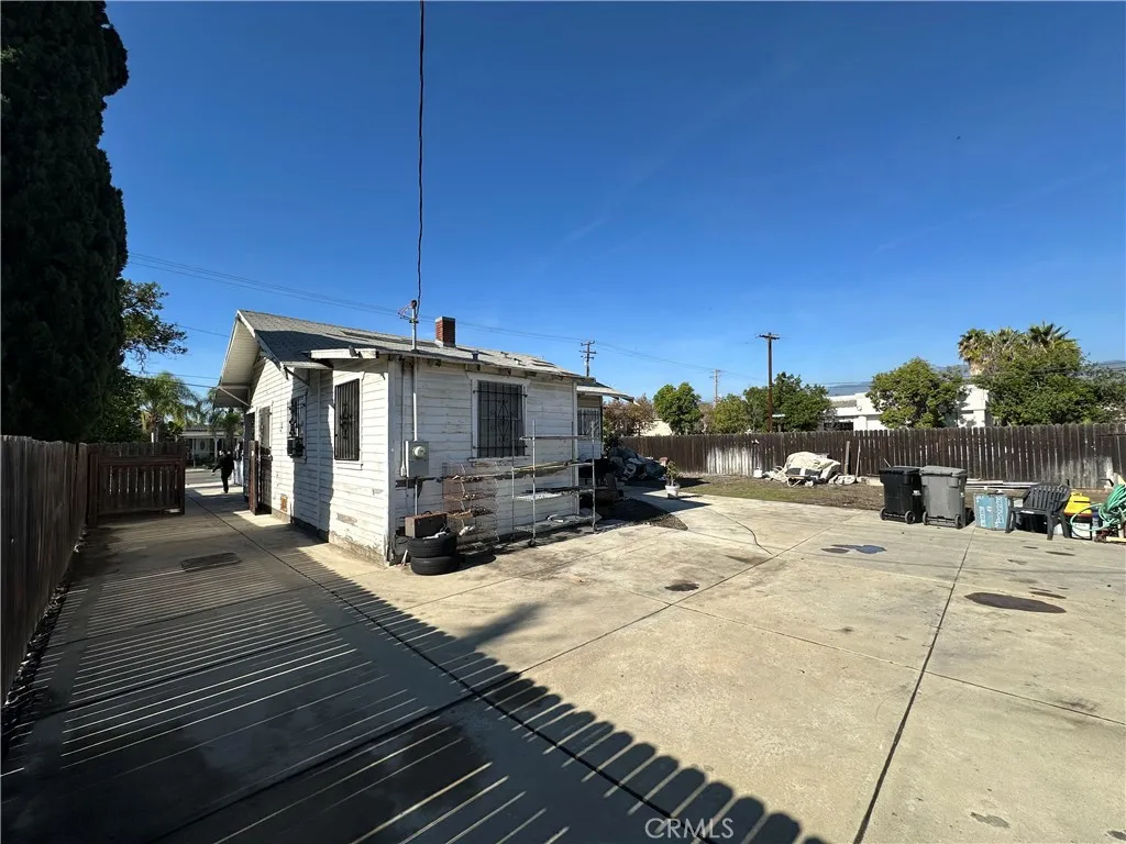 Additional image 6 of 4668 Maine Ave, Baldwin Park, CA 91706