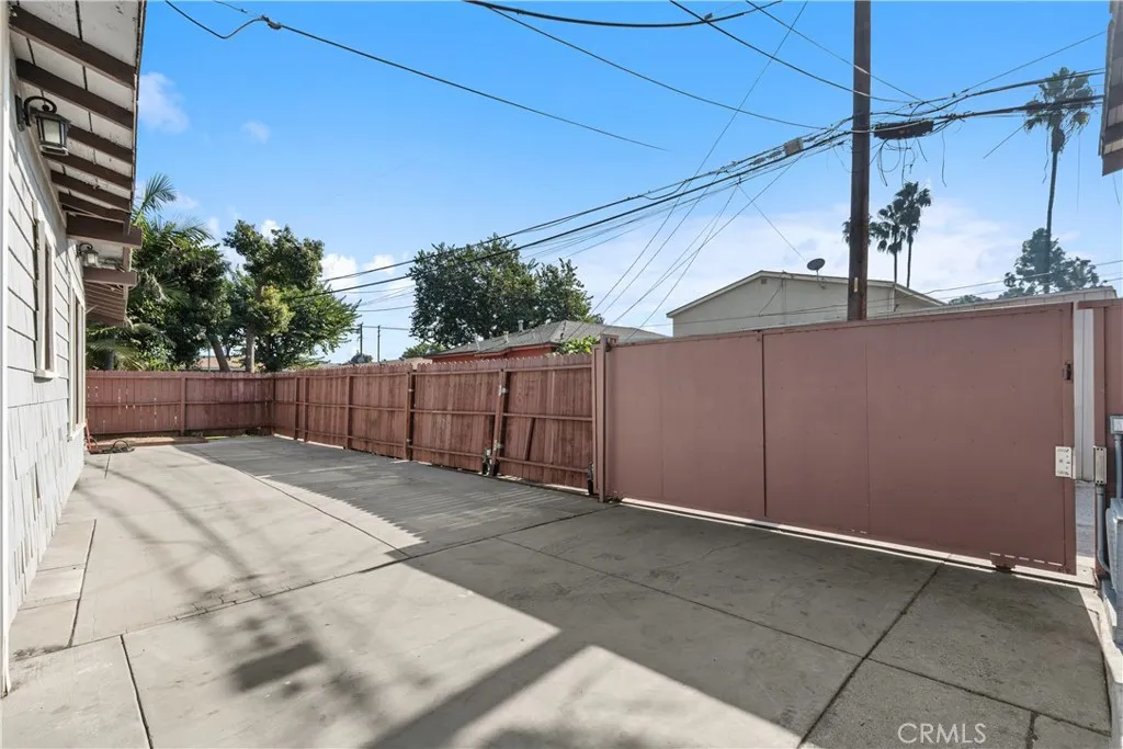 Additional image 35 of 1029 Maine Avenue, Long Beach, CA 90813