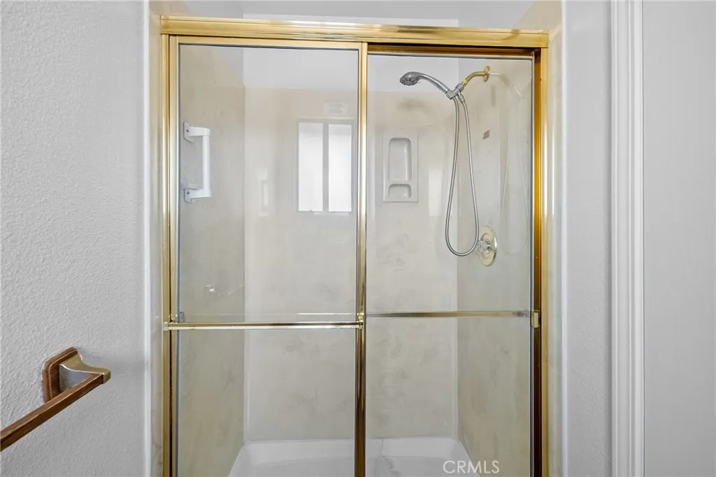 Additional image 69 of 928 Sunrise Drive, Santa Maria, CA 93455