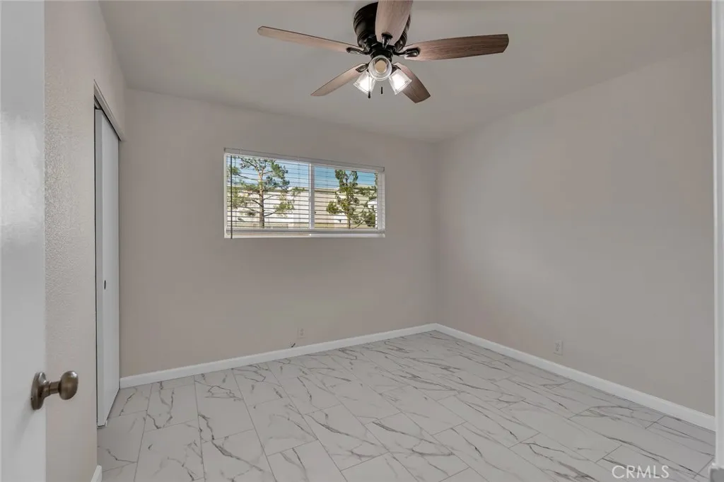 Additional image 63 of 3061 El Capitan, Merced, CA 95340