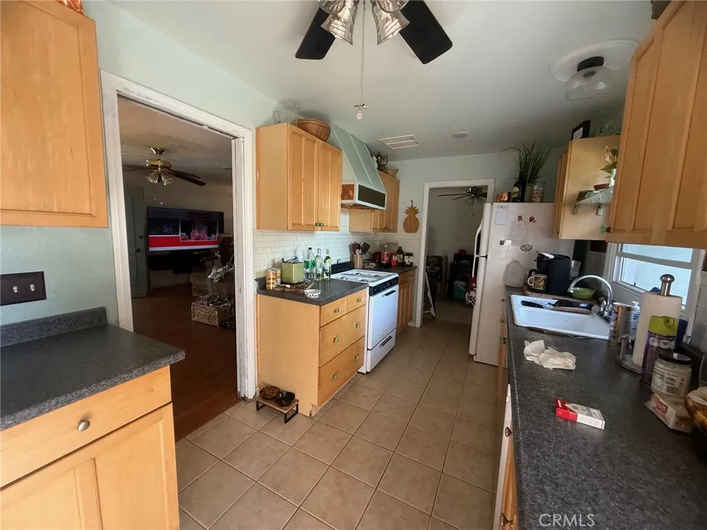 Additional image 11 of 714 Coronado Dr, Redlands, CA 92374