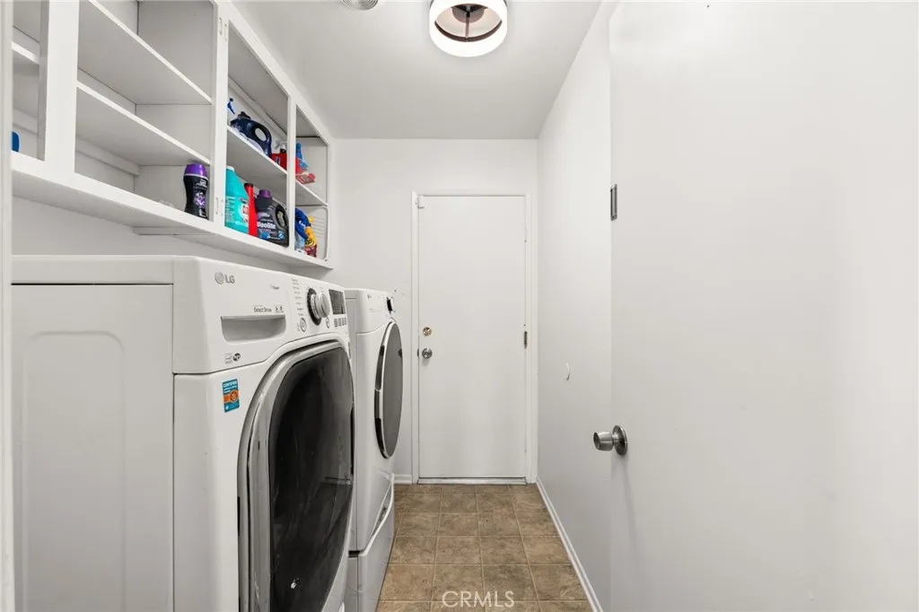 Additional image 63 of 28368 Sun City Boulevard, Menifee, CA 92586