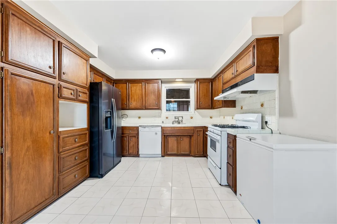 Additional image 55 of 13471 Olive St, Westminster, CA 92683