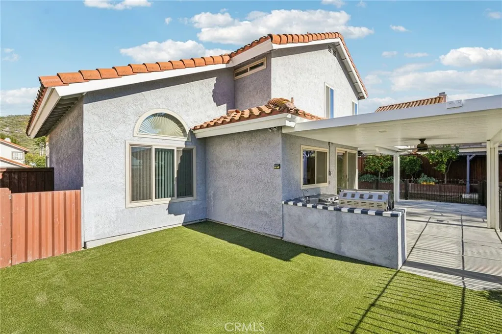 Additional image 68 of 24395 Jacarte Dr, Murrieta, CA 92562