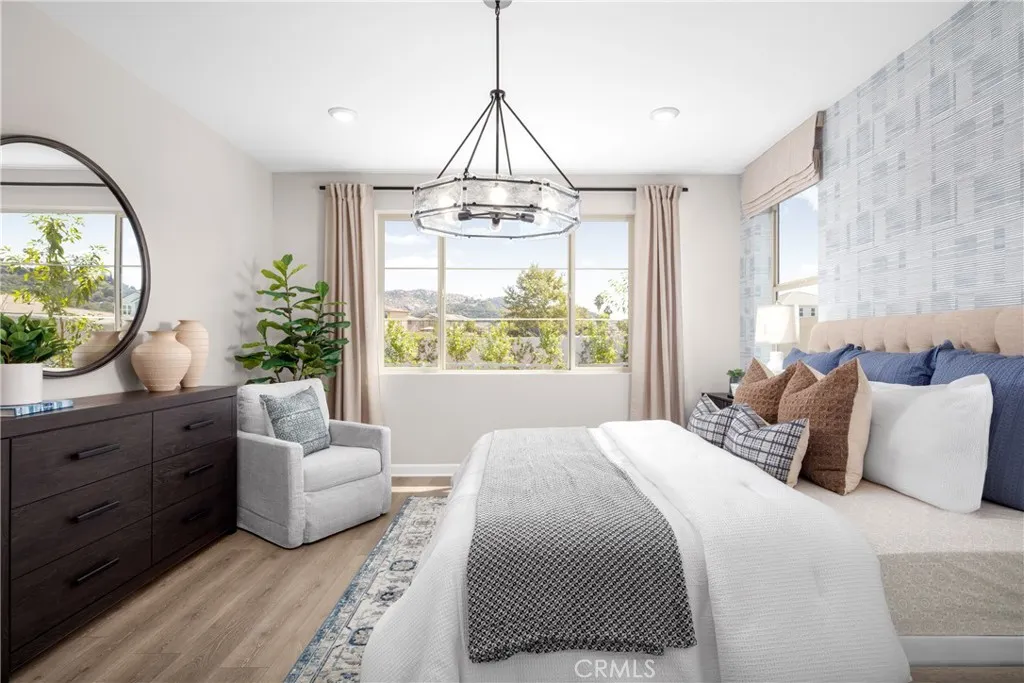 Additional image 10 of 2032 Simpatico Place, Escondido, CA 92026