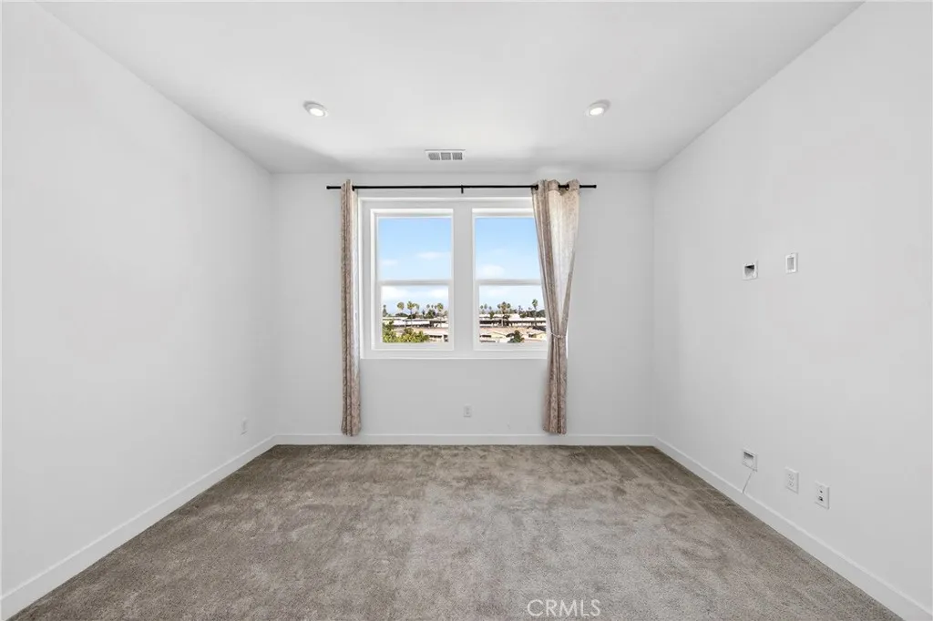 Additional image 20 of 1615 W Bushell St, Anaheim, CA 92805