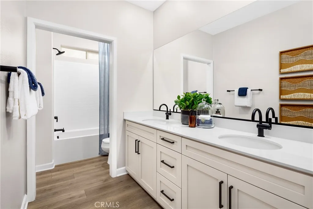 Additional image 28 of 2032 Simpatico Place, Escondido, CA 92026