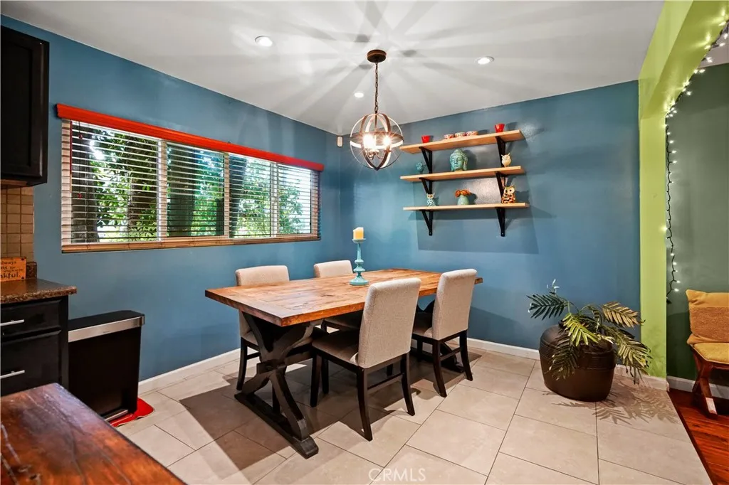 Additional image 4 of 15457 Moorpark Street Unit 1, Sherman Oaks, CA 91403