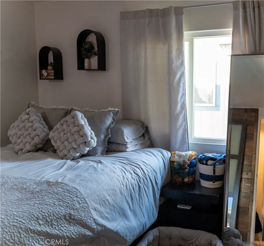 Additional image 53 of 1410 E 6th Street Unit 30, Corona, CA 92879