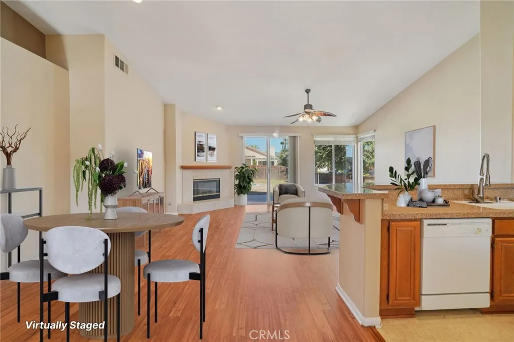 Additional image 76 of 5476 Nectar Ave, Hemet, CA 92544