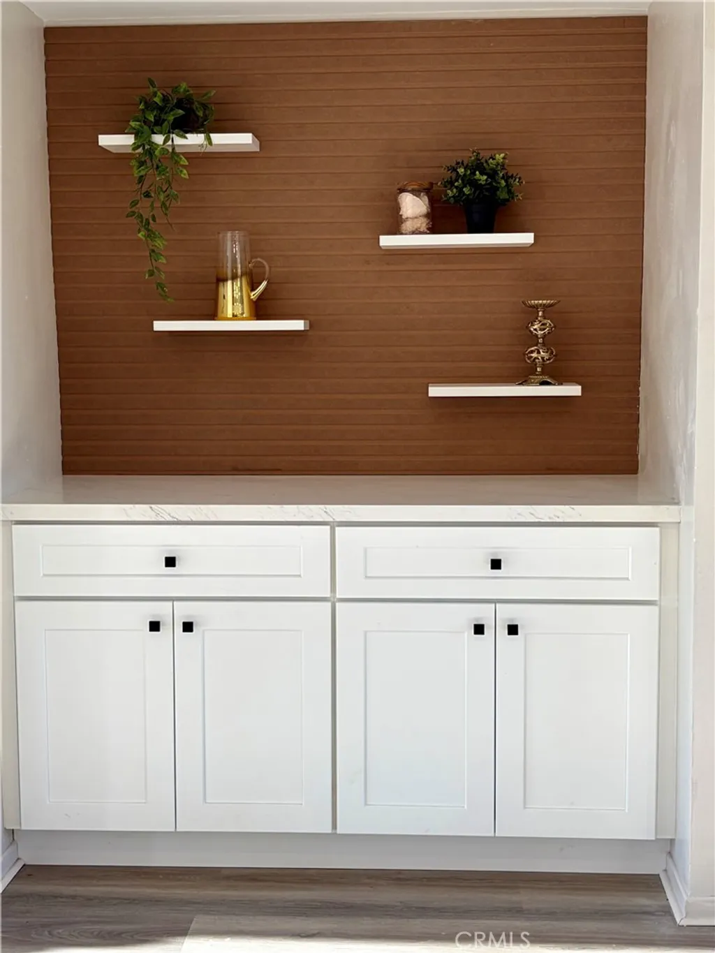 Additional image 17 of 1509 S Raitt St, Santa Ana, CA 92704