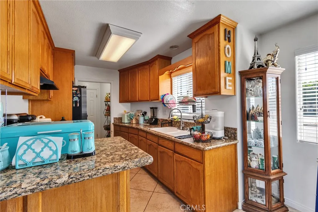 Additional image 28 of 8630 Elba St, Pico Rivera, CA 90660