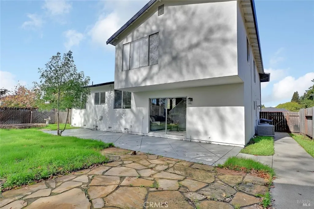 Additional image 103 of 2800 Elmhurst Circle, Fairfield, CA 94533