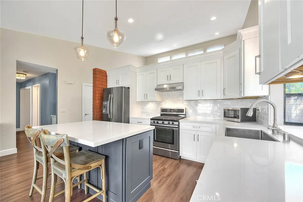 Additional image 59 of 3714 Garden Court, Chino Hills, CA 91709