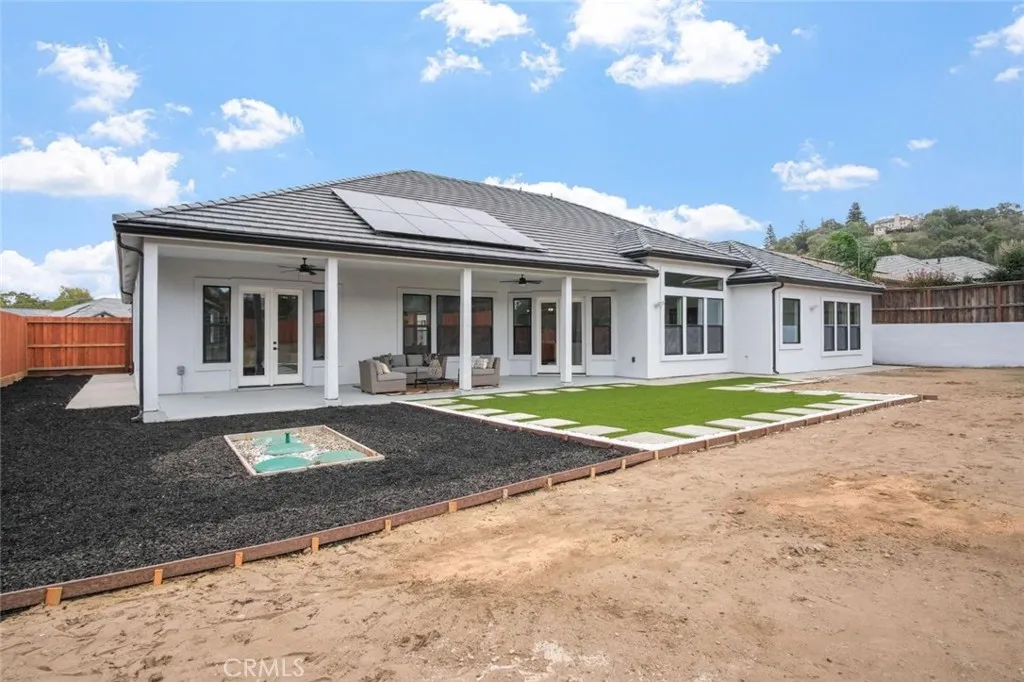 Additional image 97 of 10221 Savannah Court, Oakdale, CA 95361