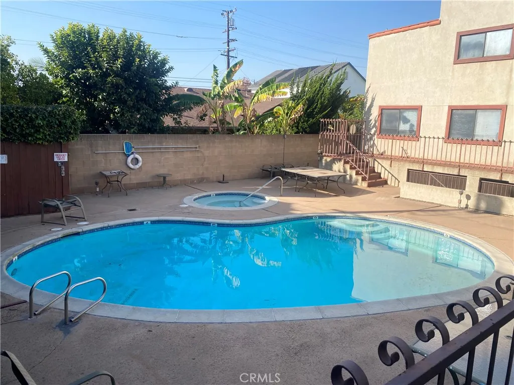 Additional image 33 of 1450 W 146th Street Unit 2, Gardena, CA 90247