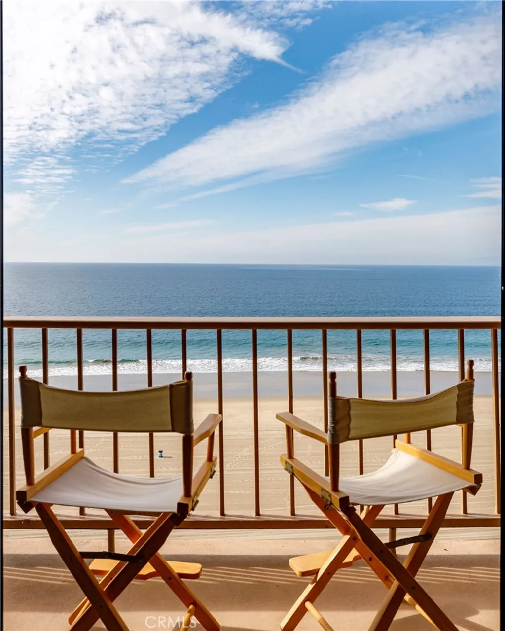 Additional image 26 of 727 Esplanade Unit 302, Redondo Beach, CA 90277