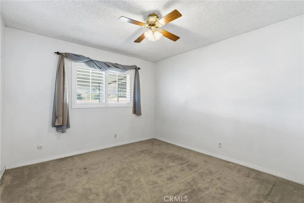 Additional image 97 of 3090 Bronco Lane, Norco, CA 92860