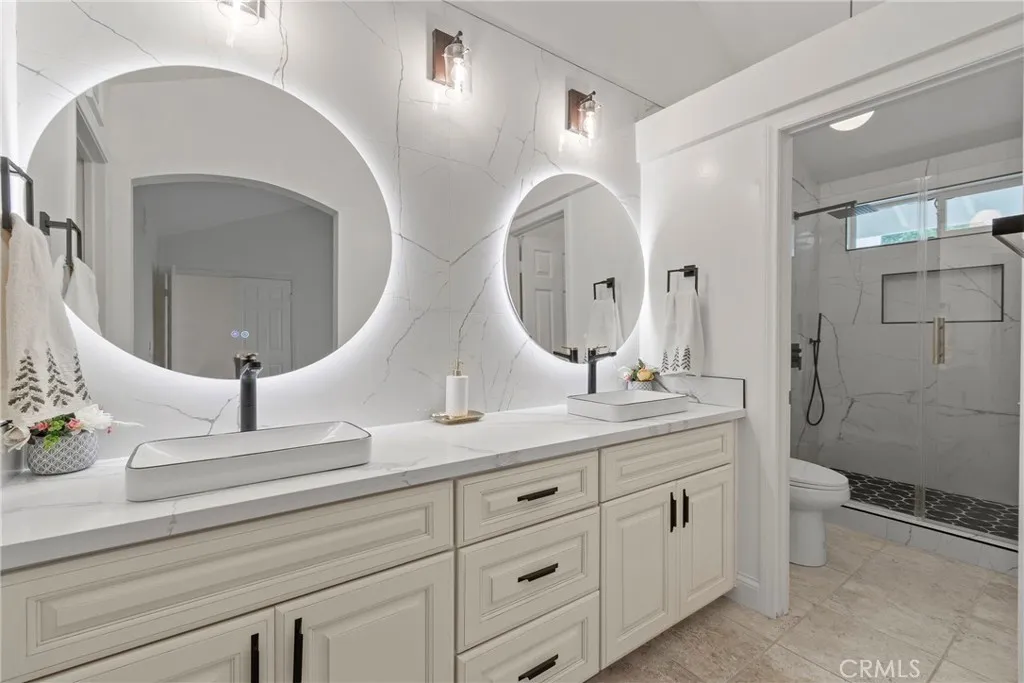 Additional image 12 of 29 Cedarlake #53, Irvine, CA 92614