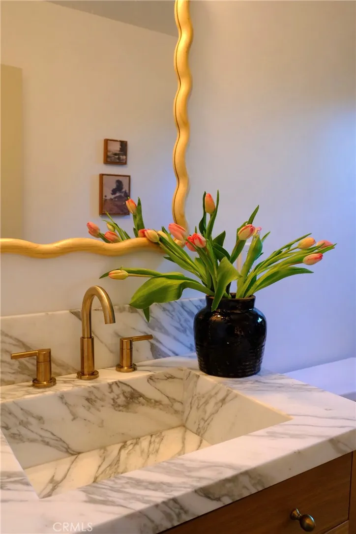 Additional image 49 of 28443 Altamont Court, Lake Arrowhead, CA 92352