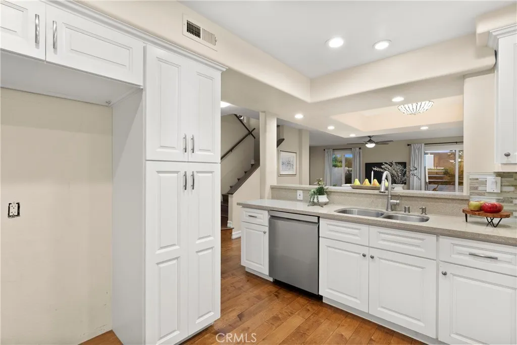 Additional image 8 of 3408 Sparkler Dr, Huntington Beach, CA 92649