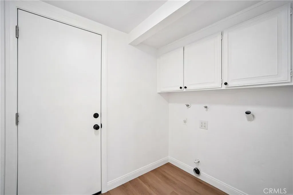 Additional image 26 of 25496 Coral Wood St, Lake Forest, CA 92630