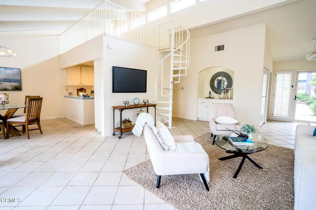 Additional image 13 of 4625 Falkirk Bay, Oxnard, CA 93035