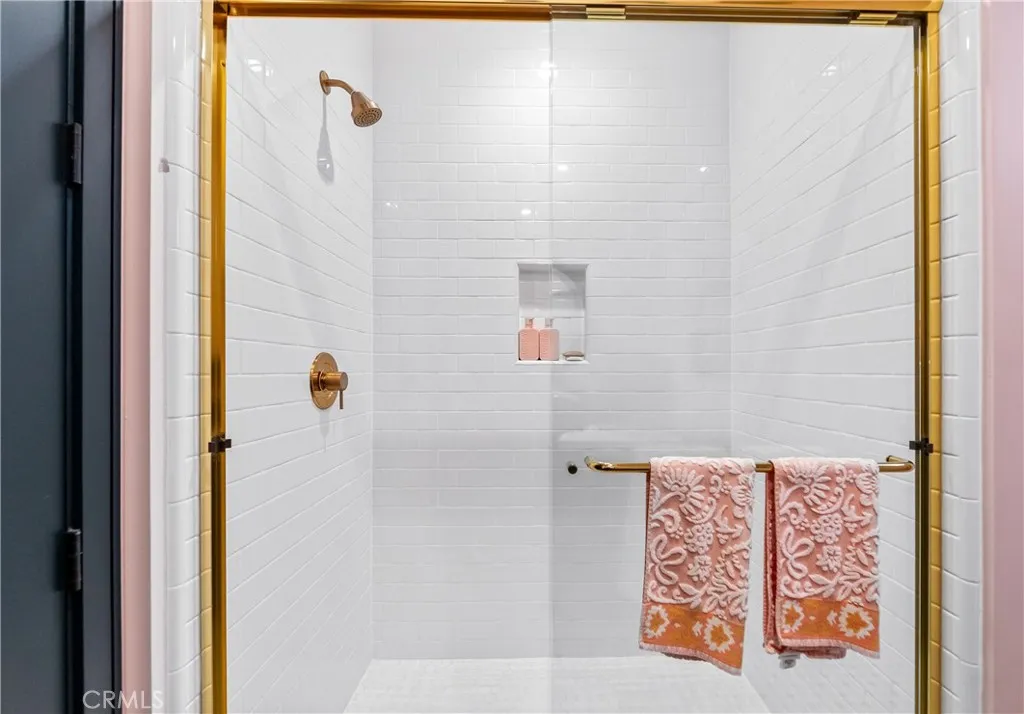 Additional image 30 of 15 Marina Way, Seal Beach, CA 90740