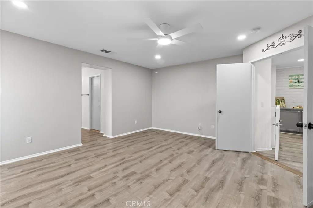 Additional image 21 of 38122 37 Street E, Palmdale, CA 93550