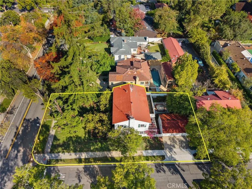 Additional image 49 of 1534 Linda Vista Avenue, Pasadena, CA 91103