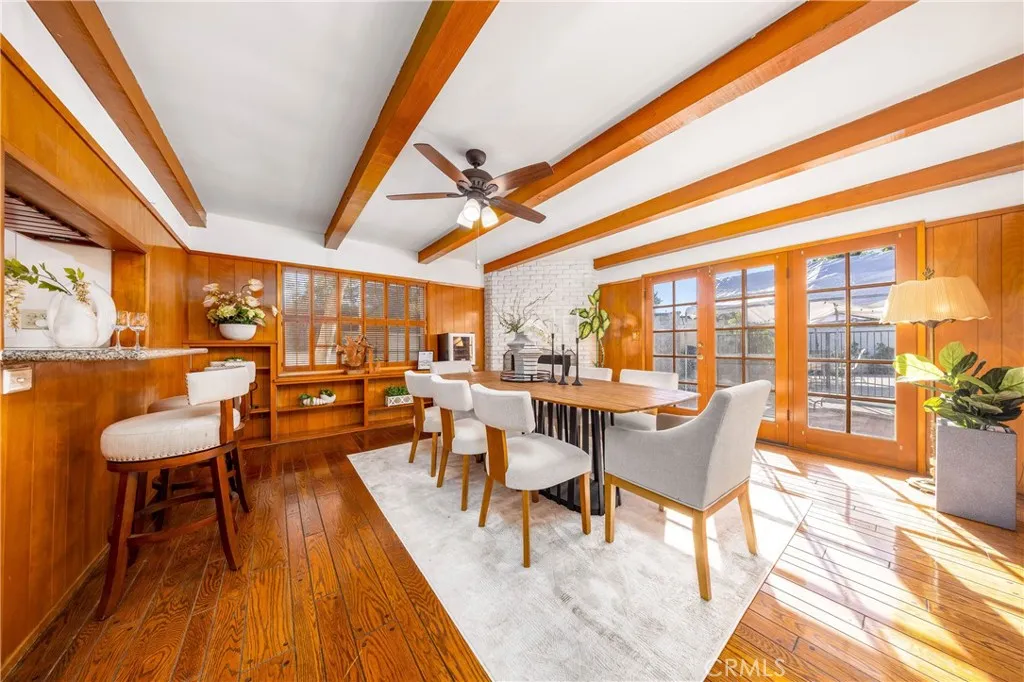 Additional image 35 of 648 Sharon Rd, Arcadia, CA 91007