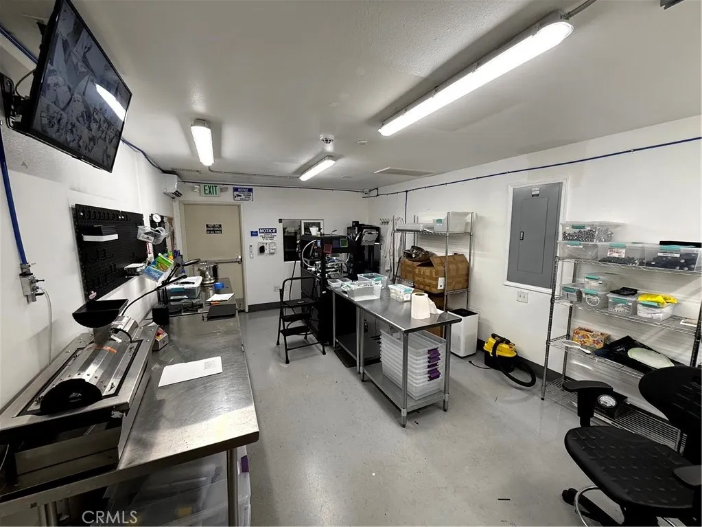 Additional image 94 of 1445 Santa Fe Avenue, Long Beach, CA 90813