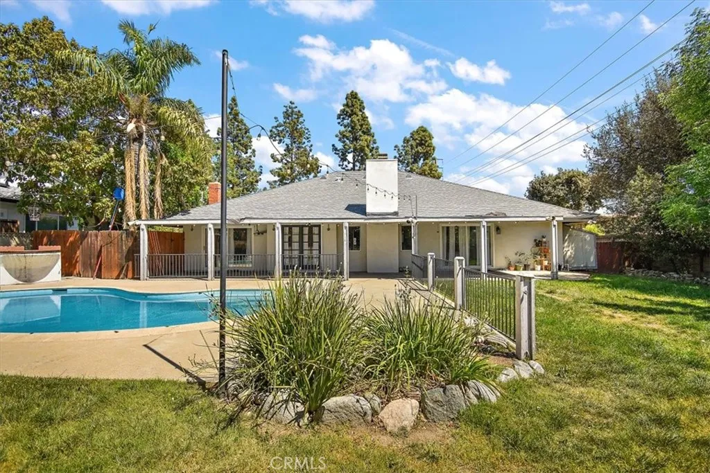 Additional image 3 of 2105 Oxford Avenue, Claremont, CA 91711