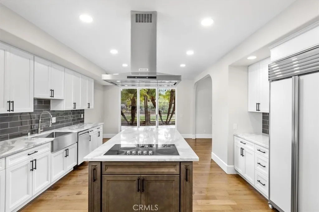 Additional image 17 of 12325 Fairway Pointe, San Diego, CA 92128