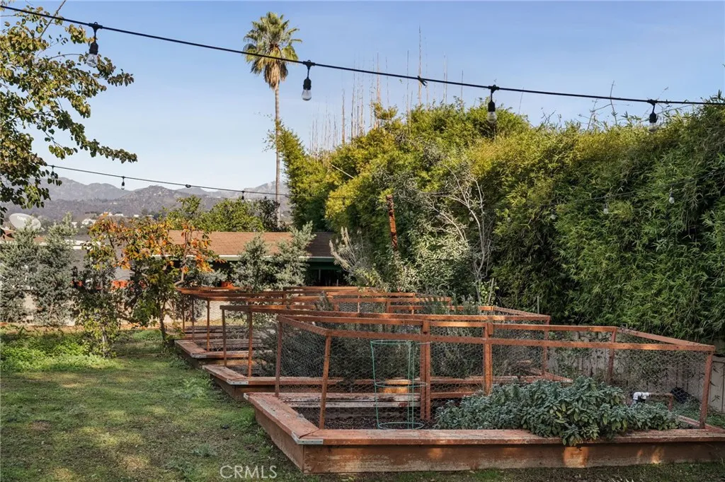 Additional image 46 of 5301 Abbott Place, Los Angeles, CA 90042