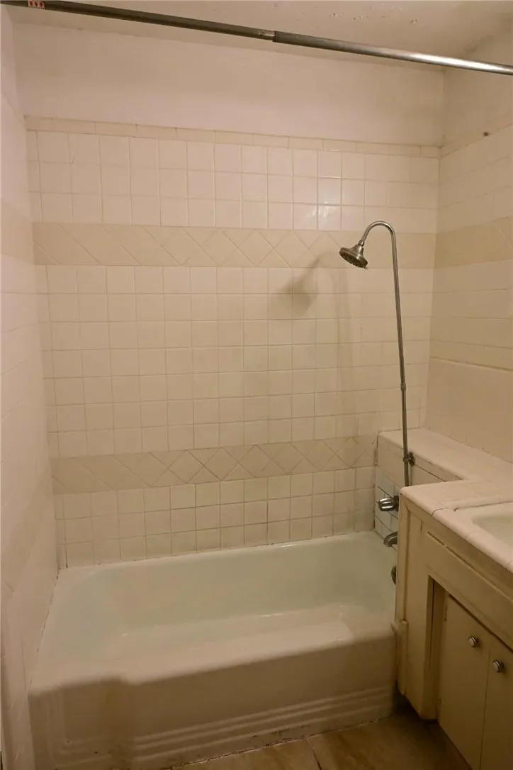 Additional image 34 of 280 E Olive Ave, Merced, CA 95340