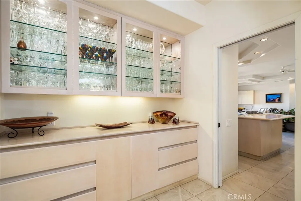 Additional image 47 of 134 Vista Oro, Palm Desert, CA 92260