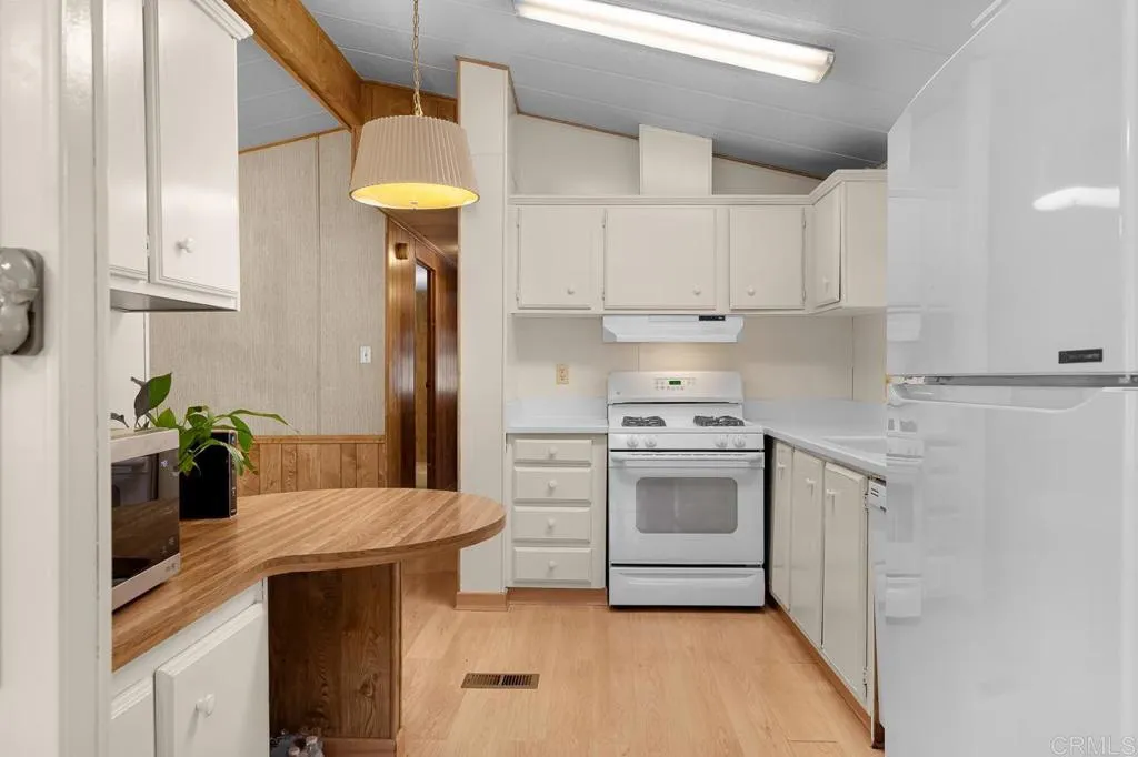 Additional image 30 of 11949 Riverside Drive Unit 133, Lakeside, CA 92040