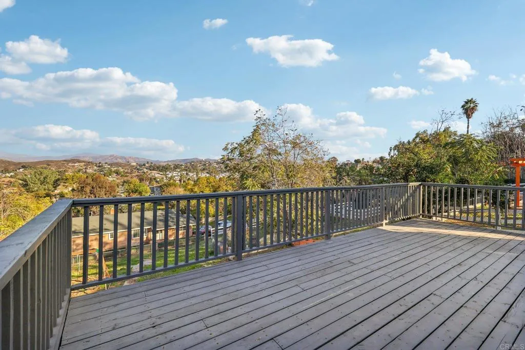 Additional image 36 of 8735 Almond Road, Lakeside, CA 92040