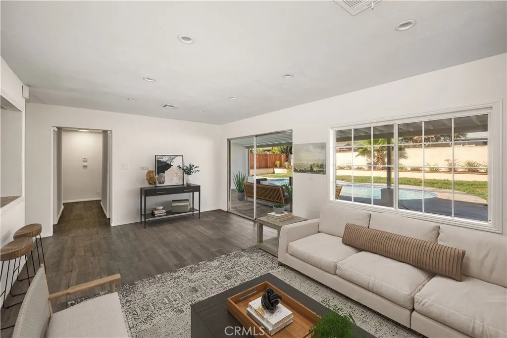 Additional image 7 of 18621 E Petunia Street, Azusa, CA 91702