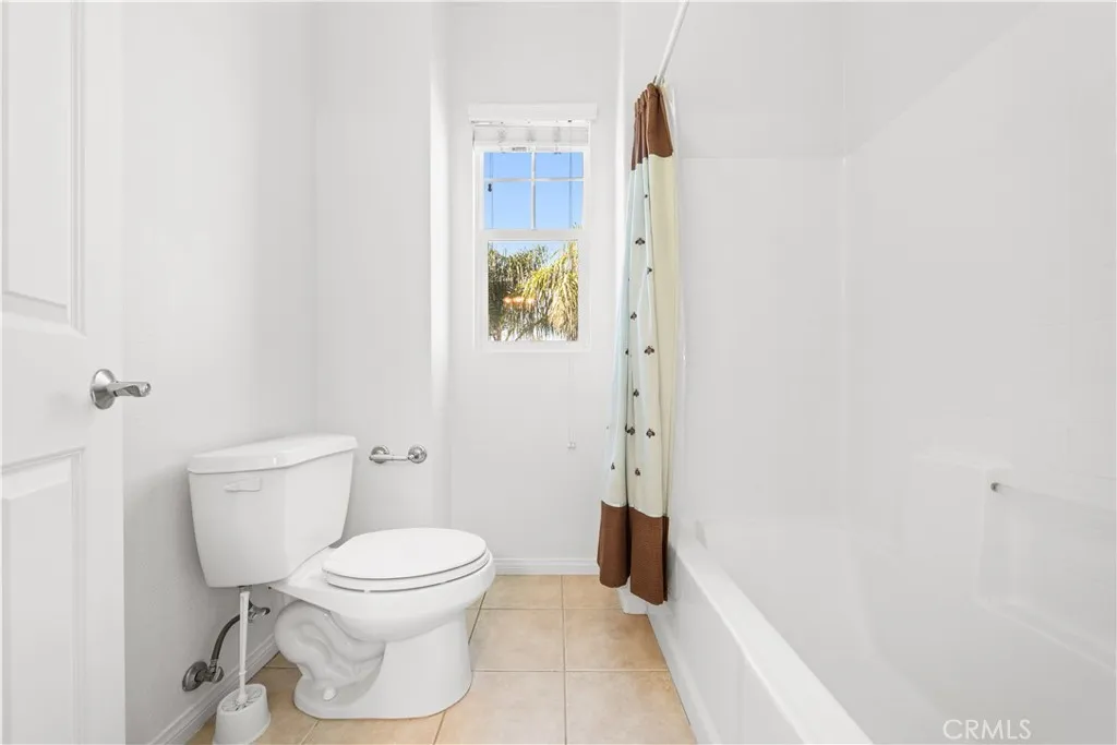 Additional image 101 of 7140 Cottage Grove Drive, Eastvale, CA 92880